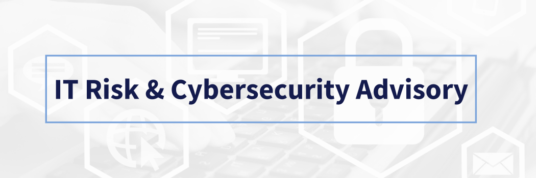 Service Spotlight - The Quarter Close Up IT Risk + Cyber-1