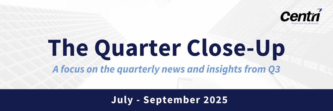 THE QUARTER CLOSE-UP (1)